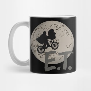 moonlight Mug